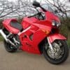R&G RACING Classic Valdoppen