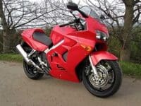 R&G RACING Classic Valdoppen