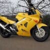 R&G RACING Classic Valdoppen