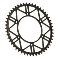 800Wx800H-1123222007-1 RFX Pro Series HCS achtertandwiel 52T