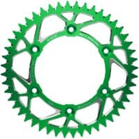 800Wx800H-1123224008-1 RFX Pro Series Elite Aluminium Achtertandwiel - 420