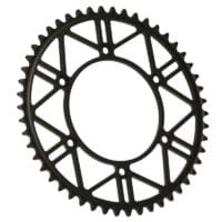 800Wx800H-1123227003-1 RFX Pro Series HCS Stalen Achtertandwiel - 520