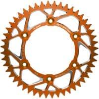800Wx800H-1123234029-1 RFX Pro Series Elite Aluminium Achtertandwiel - 520
