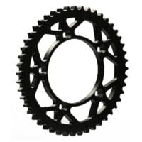 800Wx800H-1123241001-1 RFX Pro Series HCS Stalen Achtertandwiel - 420