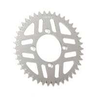 800Wx800H-1123249012-1 RFX Pro Series Trials Aluminium Achtertandwiel - 520