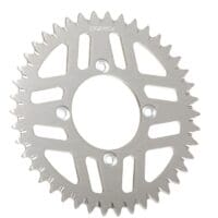 800Wx800H-1123250010-1 RFX Pro Series Trials Aluminium Achtertandwiel - 520