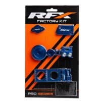 800Wx800H-1123304001-1 RFX Factory Geanodiseerde Styling Kit