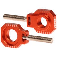 RFX Pro Series Kettingspanners