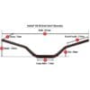 800Wx800H-1123307001-2 RENTHAL 848 Street Fatbar