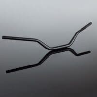 800Wx800H-1123307001-3 RENTHAL 848 Street Fatbar