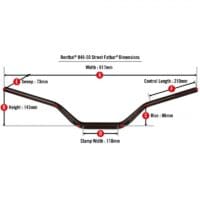 800Wx800H-1123307002-2 RENTHAL 848 Street Fatbar