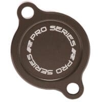 800Wx800H-1123309002-1 RFX Pro Series Oliefilter Deksel