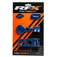 800Wx800H-1123310001-1 RFX Factory Geanodiseerde Styling Kit - Brembo