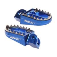 800Wx800H-1123311001-1 RFX Pro Series CNC-aluminium Voetsteunen