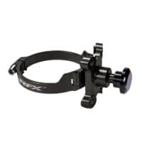 800Wx800H-1123315001-1 RFX Pro Startkit