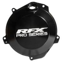 800Wx800H-1123324-1 RFX Pro Koppelingsdeksel