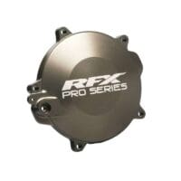 800Wx800H-1123325-1 RFX Pro Koppelingsdeksel