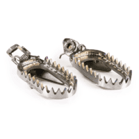 800Wx800H-1123326-1 RFX Factory titanium Voetsteunen