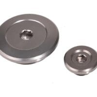 800Wx800H-1123328-1 RFX Pro Engine Timing Plug Set