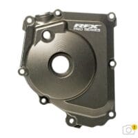 800Wx800H-1123329-1 RFX Pro Ontstekingsdeksel (Hard geanodiseerd)