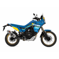 800Wx800H-1123340-1 BLACKBIRD Rally Ride Compleet stickerset