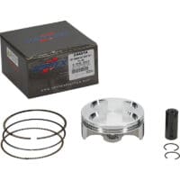 800Wx800H-1123349002-1 VERTEX Zuiger set