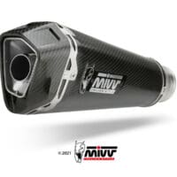 800Wx800H-1123350001-1 MIVV Delta Race Slip-On Demper