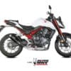 800Wx800H-1123351001-2 MIVV GP Pro Slip-On Demper