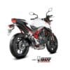 800Wx800H-1123351001-3 MIVV GP Pro Slip-On Demper