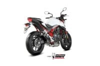800Wx800H-1123351001-3 MIVV GP Pro Slip-On Demper