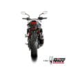 800Wx800H-1123351001-4 MIVV GP Pro Slip-On Demper