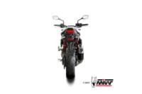 800Wx800H-1123351001-4 MIVV GP Pro Slip-On Demper