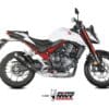800Wx800H-1123351002-2 MIVV GP Pro Slip-On Demper