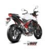 800Wx800H-1123351002-3 MIVV GP Pro Slip-On Demper