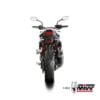 800Wx800H-1123351002-4 MIVV GP Pro Slip-On Demper
