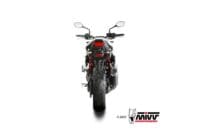 800Wx800H-1123351002-4 MIVV GP Pro Slip-On Demper