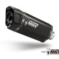 800Wx800H-1123353001-1 MIVV SR-1 Slip-On Demper