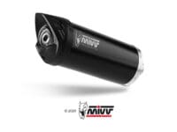 800Wx800H-1123359001-1 MIVV Mover Slip-On Demper