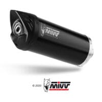 800Wx800H-1123359001-1 MIVV Mover Slip-On Demper