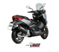 800Wx800H-1123359001-3 MIVV Mover Slip-On Demper
