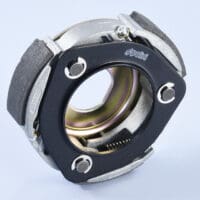 800Wx800H-1123370-1 POLINI Maxi Speed 3G For Race Koppeling