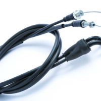 VENHILL Push/Pull gaskabel