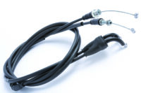 800Wx800H-1123407-1 VENHILL Push/Pull gaskabel