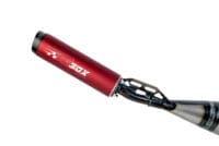 800Wx800H-1123425-3 TECNIGAS E-Box 2 - Volledig uitlaatsysteem