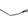 800Wx800H-1123431-1 TECNIGAS E-Nox Evo2 Steel - Volledig uitlaatsysteem