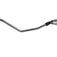 800Wx800H-1123431-1 TECNIGAS E-Nox Evo2 Steel - Volledig uitlaatsysteem