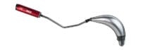 800Wx800H-1123431-1 TECNIGAS E-Nox Evo2 Steel - Volledig uitlaatsysteem