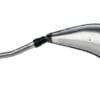800Wx800H-1123431-2 TECNIGAS E-Nox Evo2 Steel - Volledig uitlaatsysteem