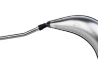 800Wx800H-1123431-2 TECNIGAS E-Nox Evo2 Steel - Volledig uitlaatsysteem