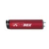 800Wx800H-1123431-3 TECNIGAS E-Nox Evo2 Steel - Volledig uitlaatsysteem